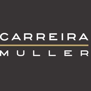 CarreiraMullerC's avatar